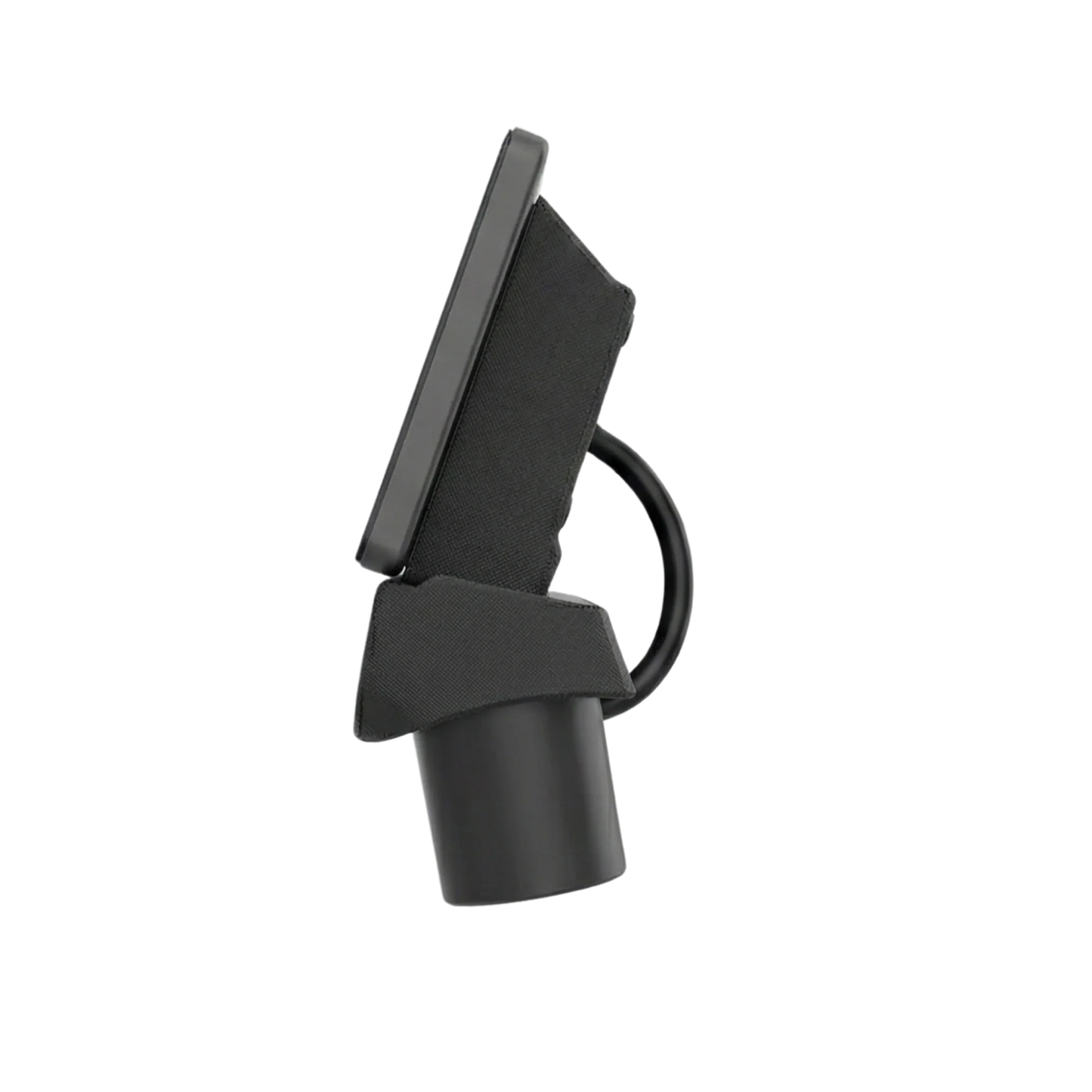 Rhino CLUB CAR AC Conversion Kit - Pre-Order Special!