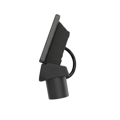 Rhino CLUB CAR AC Conversion Kit - Pre-Order Special!